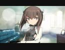 【実況】穢なき漢の初体験【艦これ】令和編part５