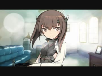 【実況】穢なき漢の初体験【艦これ】令和編part５