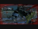The Last of us マルチ実況プレイ part.468