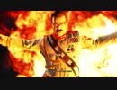 【ゆっくり＋VOICEROID実況プレイ】JustCause3 ステータス100％目指すよ part final