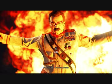 【ゆっくり＋VOICEROID実況プレイ】JustCause3 ステータス100％目指すよ part final