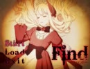 【実況】 Find~ファインド~ part1【廃墟より】
