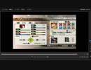 [プレイ動画]　戦国無双４の関ヶ原の戦い(西軍)をそはらでプレイ