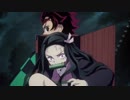 【MAD】サンズリバーリバイブ