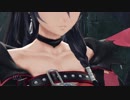 ゴリラがゴリラらしく生きるRPG　テイルズオブベルセリア実況動画part47