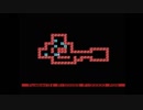 MSX実況 #5 倉庫番（１面～３面）