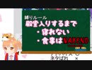 【夏梅なな】ピカブイ縛り配信まとめ1