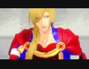【MMDオトメ勇者】リーンハルトで-アイ-【モデル配布】※再投稿
