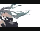 Delay/ 初音ミク
