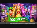 Pop Slots Free Chips Links