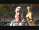 【Oblivion】我が道を行くオブリビオン 116【字幕】