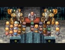 歴史を変える王道RPG『ラジアントヒストリア パーフェクトクロノロジー』実況プレイpart28