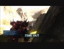 【GBO2】エースマッチ指南書１【エースマッチ普及し隊】