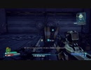 【FPS】Borderlands2 Part.16