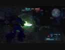 【バトオペ２】オールドタイプの戦場２　第３陣【字幕実況】