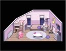 【生！実況】くそビビリだけどゆめ２っきやるよ Part303-2（アーカイブ）