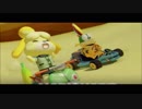 【実況】マリオカート８　Part10