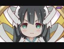 【リリフレ】『リリフレ＆ゆゆゆコラボ』追加キャラ、護国思想 東郷美森スパイスバースト【RELEASE THE SPYCE secret fragrance、1080ｐ】