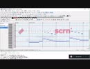 Domino作「深い森林の中」