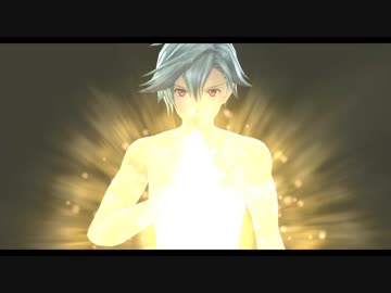 閃の軌跡ⅣってRPGを楽しもうぜ その83