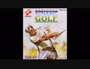 (GB)コナミック ゴルフ -Ultra Golf-Soundtrack