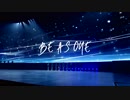 TWICE【트와이스】- Be as ONE