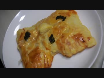 【会員無料】海軍コス♡鯉のぼりパイを作る【料理/2019.05.05 録画】☆＋。  