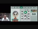 【wii布教動画】　「wiisport」のボクシングと　「はじめてのwii」のタンクをやります