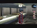 はじめての英雄伝説「閃の軌跡Ⅱ改」を実況プレイ！Part90