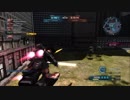 【GBO2】エースマッチ指南書特別編【エースマッチ普及し隊】