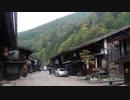 【ゆっくり】徒歩で日本一周part612【伊那→塩尻】