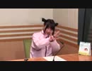 村川梨衣の a りえしょんぷり～ず #215(2019.05.14)