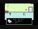 アンダーテール(UNDERTALE)初見実況プレイしてみるよ【Nルート7】