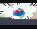 【APヘタリアCoC】味音痴と髭のお兄さんでクトゥルフ(5)