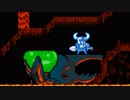 【Shovel Knight】しゃべるないと part7【ゆっくり実況プレイ】