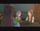 【実況】毎日「トトリのアトリエ」をしよう Part19