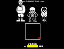 Bad Time Trio始めました！【鬼畜ゲー】