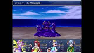 【実況】たぎってくるざくざくアクターズ part83 (ハグレ大祭り④)