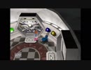 ダークスナッチの世界へ　ポケモンコロシアムをコンビ実況！　part20