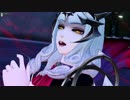 【FGOAC】GW行こうぜ!!　対戦動画その16