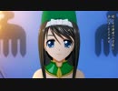 【戦国乙女LB】お嬢を倒します（ストーリー尾張編＃２）【ゆっくり】