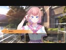 【Panty Party】パンツがパンツと戦うわけのわからないゲームｗ　その3