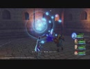 今更始めたドラクエ11【PS4版】 #100