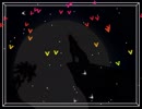 Werewolf Howls(Hard Mode) -werewolf howls.-【撃破】
