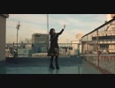 ミュージックミュージック【踊ってみた】