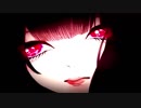 【歌ってみた】　愛して愛して愛して　【誤嚥性肺炎】