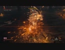 SEKIRO字幕プレイ動画#13