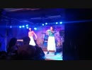 【たんたんず】RIVER・ヘビーローテーション踊ってみた