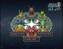 【#42】玉繭物語2 ～滅びの蟲～【実況】