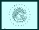 I wanna be the Brightness -Hello-【撃破】